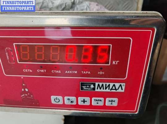 купить Динамик двери передней правой на Mitsubishi Colt (2004-2012)