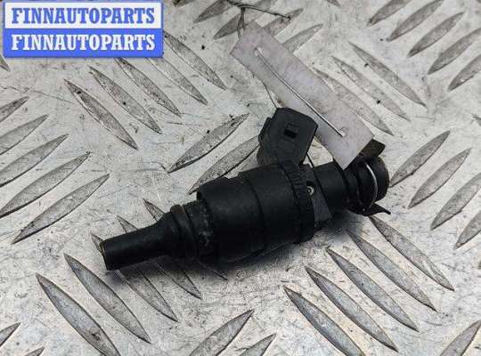 купить Форсунка топливная на BMW 5 E39 (1995-2003)