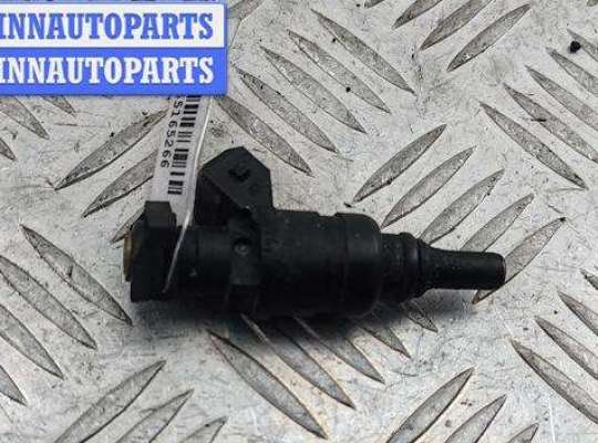 купить Форсунка топливная на BMW 5 E39 (1995-2003)