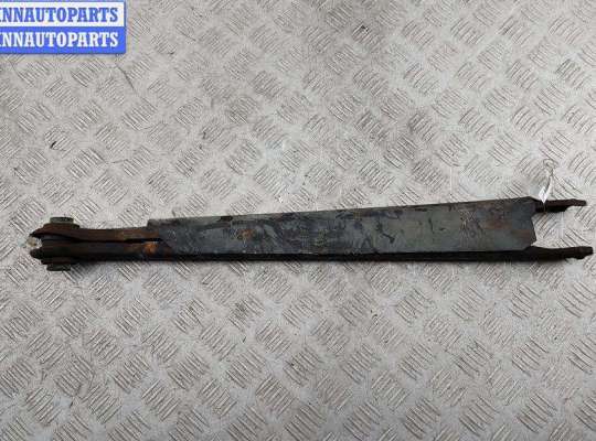 купить Рычаг подвески задний левый на BMW 3 E36 (1991-2000)