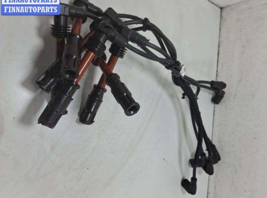 купить Провод высоковольтный на Audi A6 C5 (1997-2005)