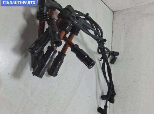 купить Провод высоковольтный на Audi A6 C5 (1997-2005)