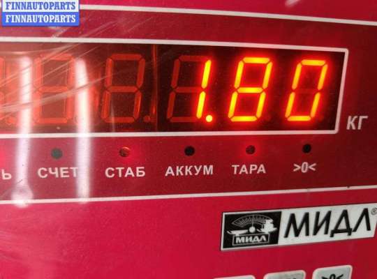 купить Вентилятор радиатора на Opel Astra F (1991-1998)