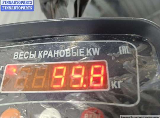 купить Двигатель (ДВС) на Peugeot 307