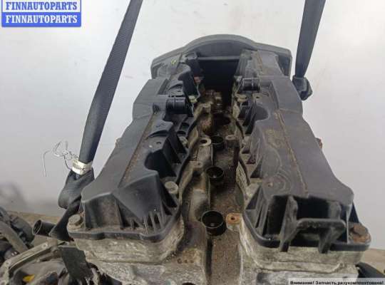 купить Двигатель (ДВС) на Peugeot 307