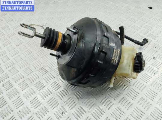 купить Усилитель тормозов вакуумный на BMW 3 E90/E91/E92/E93 (2005-2013)