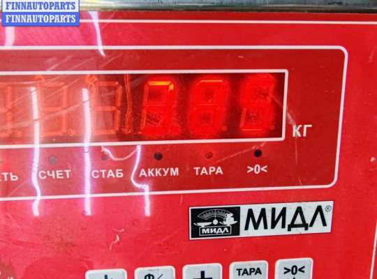 купить Усилитель тормозов вакуумный на BMW 3 E90/E91/E92/E93 (2005-2013)