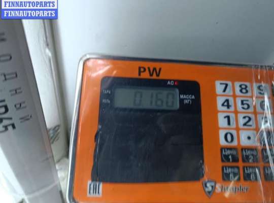 купить Проводка бампера переднего на Renault Scenic II (2003-2009)