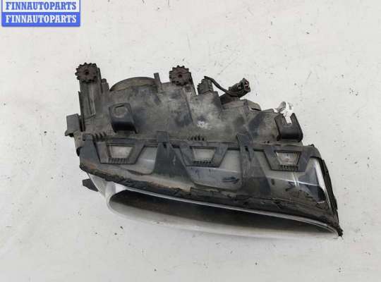 купить Фара правая на BMW 3 E46 (1998-2006)