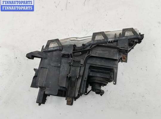 купить Фара правая на BMW 3 E46 (1998-2006)