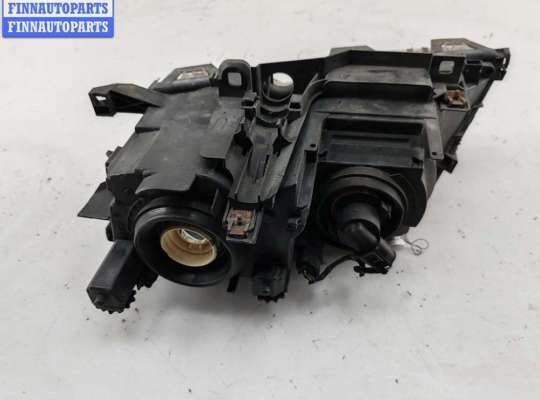 купить Фара правая на BMW 3 E46 (1998-2006)