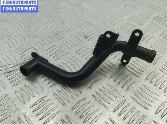 купить Патрубок на Audi A6 C5 (1997-2005)