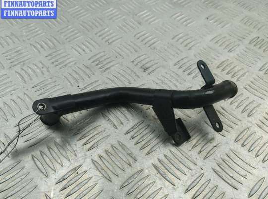 купить Патрубок на Audi A6 C5 (1997-2005)