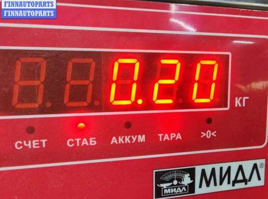 купить Патрубок на Audi A6 C5 (1997-2005)