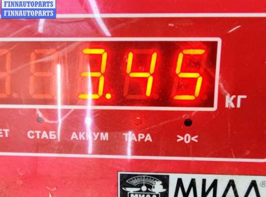 купить Рычаг подвески передний правый на Opel Vectra B (1995-2002)