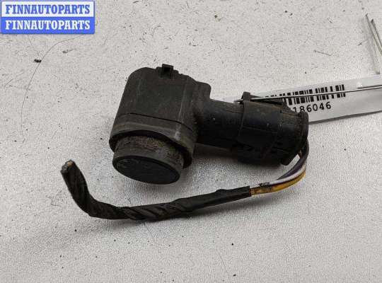 купить Датчик парковки (парктроник) передний на Ford S-Max