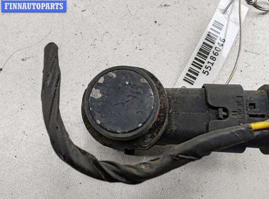 купить Датчик парковки (парктроник) передний на Ford S-Max