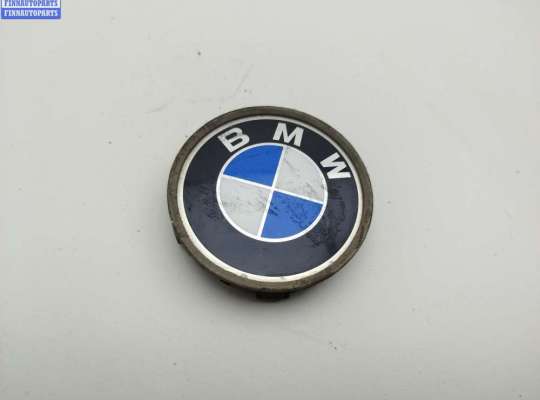 купить Колпачок литого диска на BMW 3 E46 (1998-2006)
