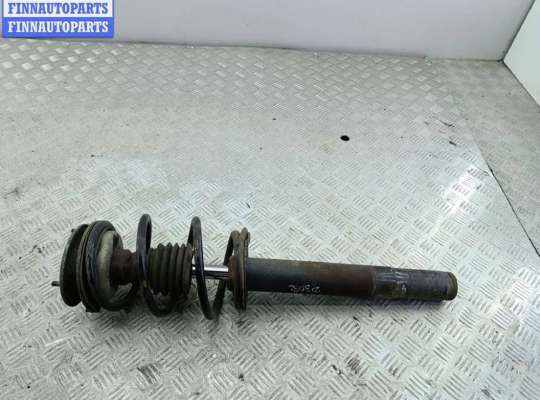 купить Стойка подвески передняя левая на BMW 5 E39 (1995-2003)