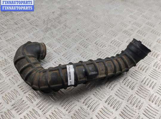 купить Патрубок турбины на Renault Master (1998-2010)