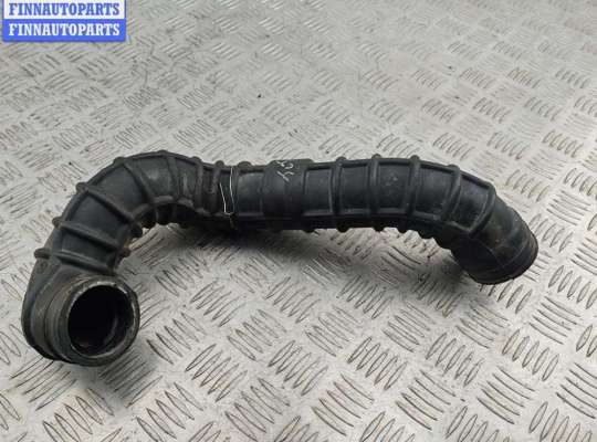 купить Патрубок турбины на Renault Master (1998-2010)