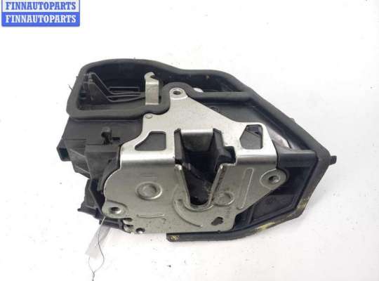 купить Замок двери задней правой на BMW 5 E60/E61 (2003-2010)