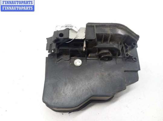 купить Замок двери задней правой на BMW 5 E60/E61 (2003-2010)