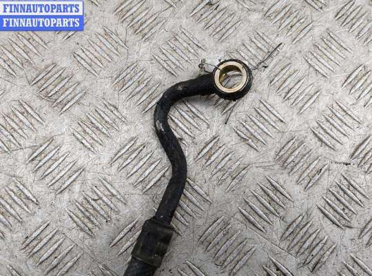 купить Шланг гидроусилителя на BMW 5 E39 (1995-2003)