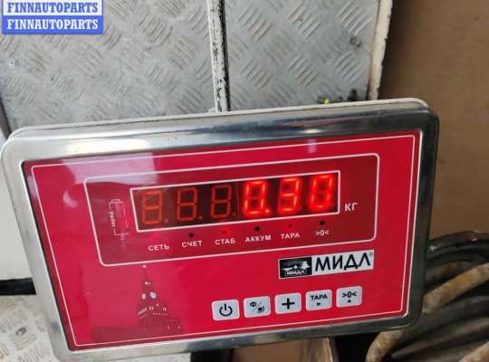 купить Шланг гидроусилителя на BMW 5 E39 (1995-2003)