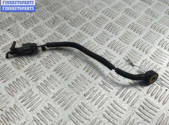 купить Датчик детонации на Ford Mondeo III (2000-2007)