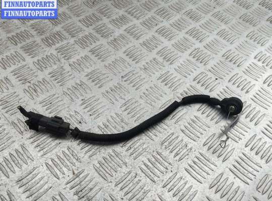 купить Датчик детонации на Ford Mondeo III (2000-2007)