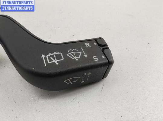 купить Переключатель дворников на Opel Astra G (1998-2004)