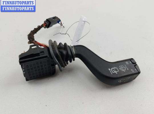 Переключатель дворников OP2224141 на Opel Astra G (1998-2004)