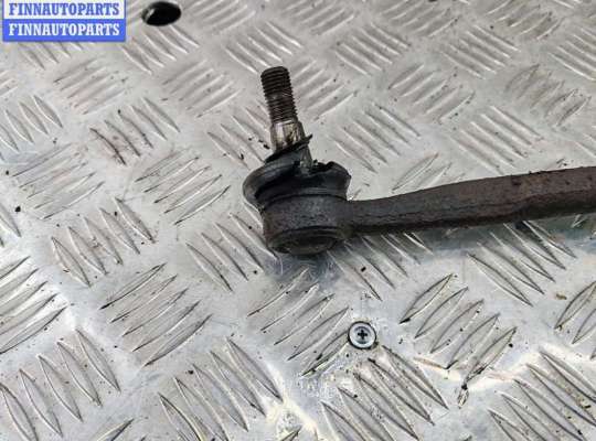 купить Рейка рулевая на Opel Astra H (2004-2009)