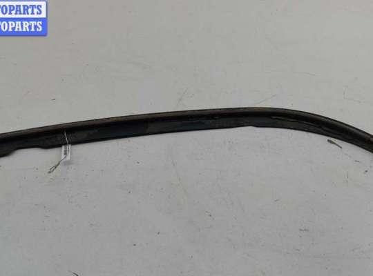 купить Ус под фару правый на BMW 5 E39 (1995-2003)