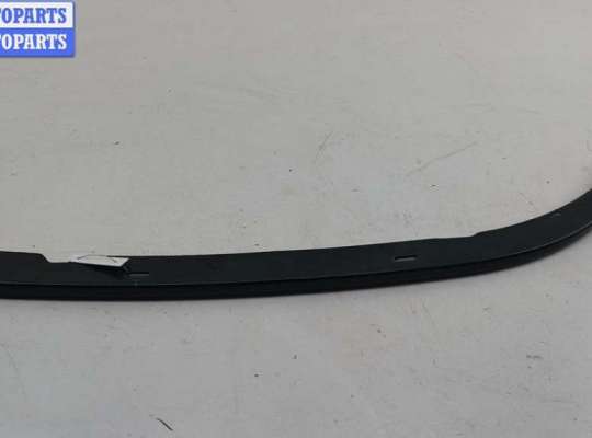 купить Ус под фару правый на BMW 5 E39 (1995-2003)