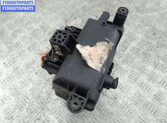 купить Блок предохранителей на Ford Transit (2006-2014)