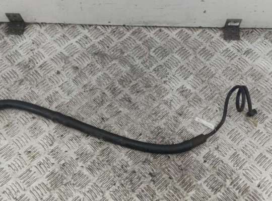 купить Шланг гидроусилителя на Audi A4 B5 (1994-2001)