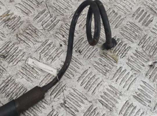 купить Шланг гидроусилителя на Audi A4 B5 (1994-2001)