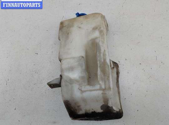 Купить Бачок омывателя на Audi A6 C4 (1994-1997) Бачок омывателя AU1737992 на Audi A6 C4 (1994-1997)