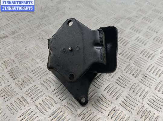 купить Подушка крепления двигателя на Hyundai H1 / Starex