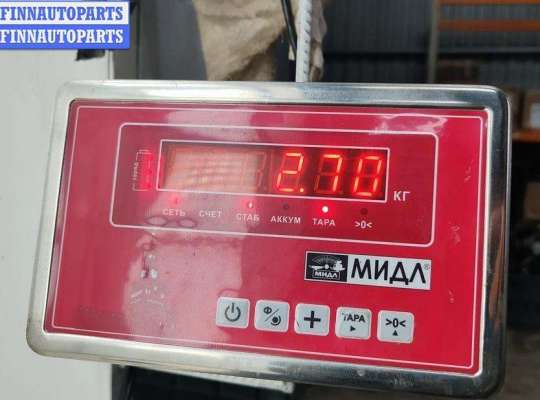 купить Подушка крепления двигателя на Hyundai H1 / Starex