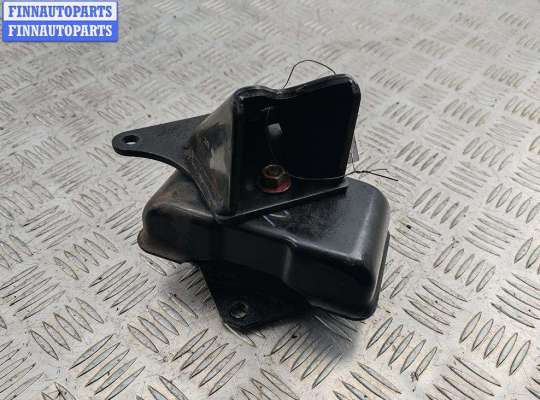 купить Подушка крепления двигателя на Hyundai H1 / Starex