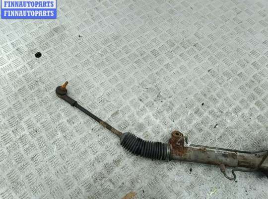 купить Рейка рулевая на Ford Focus I (1998-2005)