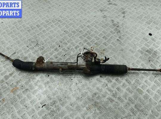 купить Рейка рулевая на Ford Focus I (1998-2005)