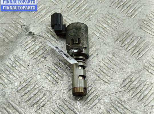Клапан фазорегулятора FO2214454 на Ford Focus II (2004-2011)