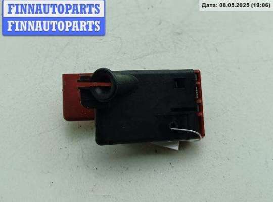 купить Ручка открывания капота на Mercedes W168 (A)