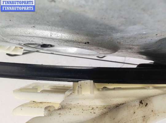 купить Стеклоподъемник электрический задний левый на Volkswagen Passat B5+ (GP)