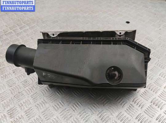 купить Корпус воздушного фильтра на Mercedes C-Class W203 (2000-2006)