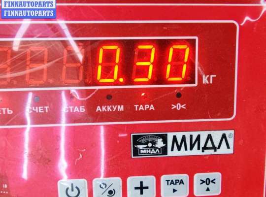 купить Шлейф подрулевой на Audi A4 B5 (1994-2001)